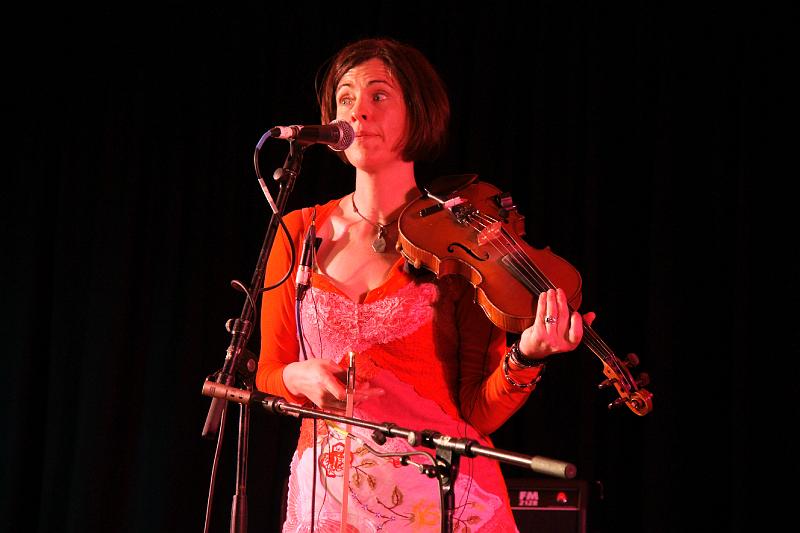 Eleanor McEvoy  068.jpg